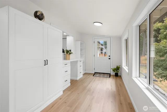 $559,000 | 24515 Madura Drive Northeast, Kingston, WA 98346