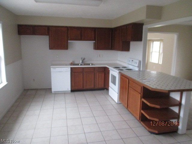 8307 Portland Road Castalia, OH 44824 - Photo 5 of 15 Gallery Image 5