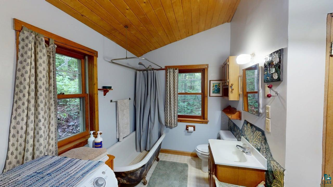 6975 Cramer Road Finland, MN 55603 - Photo 20 of 62