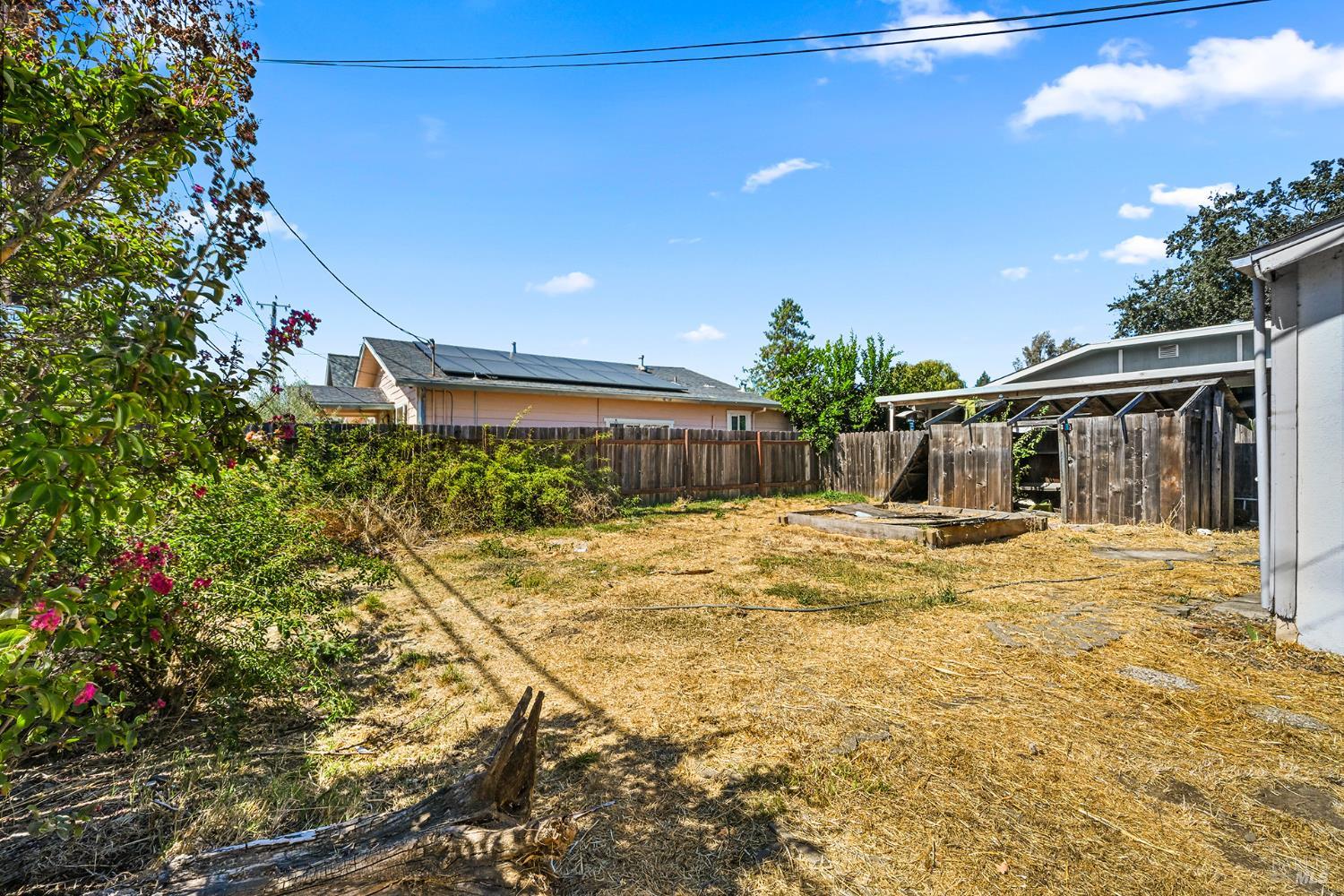 445 Windsor River Road Windsor, CA 95492 - Photo 34 of 36 Gallery Image 34