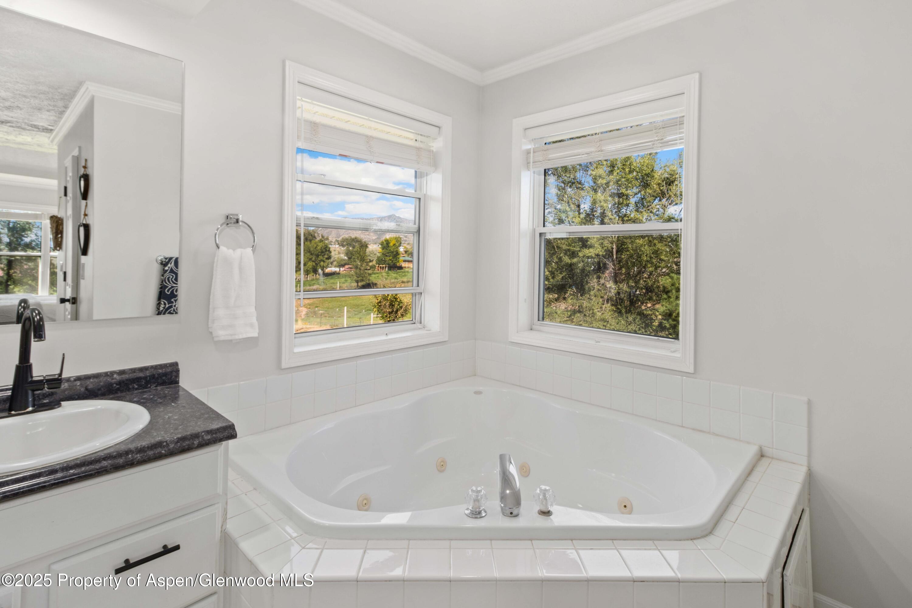 403 Fox Run Road Rifle, CO 81650 - Photo 32 of 42 Bathtub