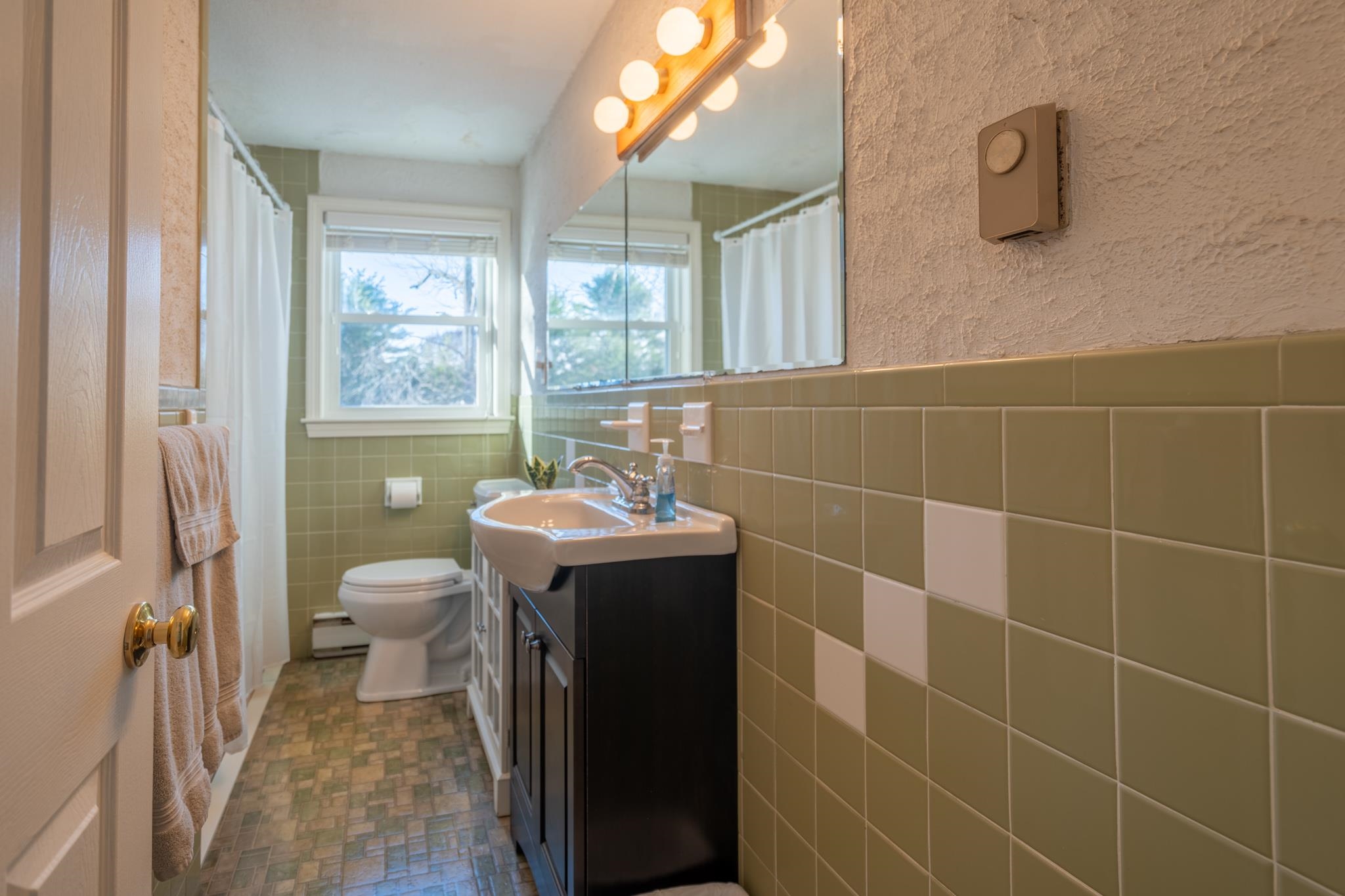 24 Meisner Road Salem, NH 03079 - Photo 23 of 37 Gallery Image 23
