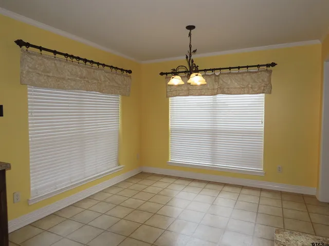 $2,800 | 7336 Manassas Lane, Tyler, TX 75703