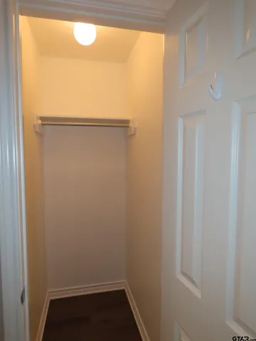 $2,800 | 7336 Manassas Lane, Tyler, TX 75703