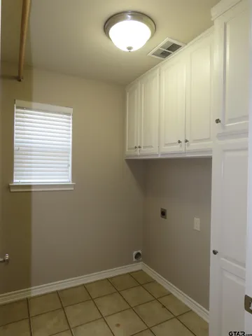 $2,800 | 7336 Manassas Lane, Tyler, TX 75703