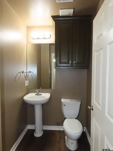 $2,800 | 7336 Manassas Lane, Tyler, TX 75703