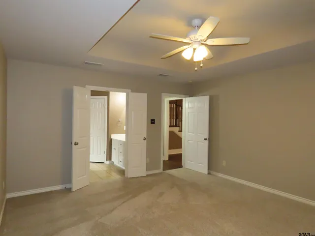 $2,800 | 7336 Manassas Lane, Tyler, TX 75703