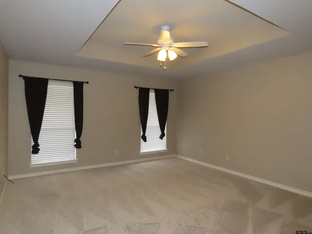 $2,800 | 7336 Manassas Lane, Tyler, TX 75703