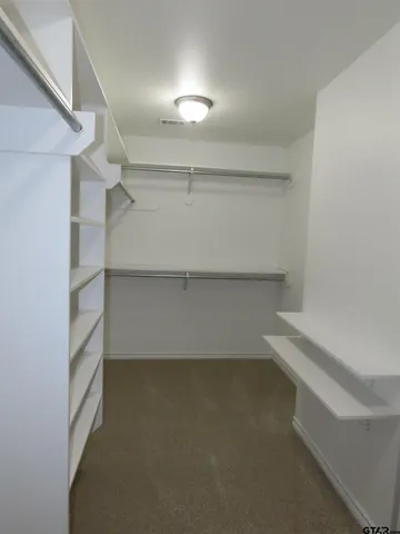 $2,800 | 7336 Manassas Lane, Tyler, TX 75703