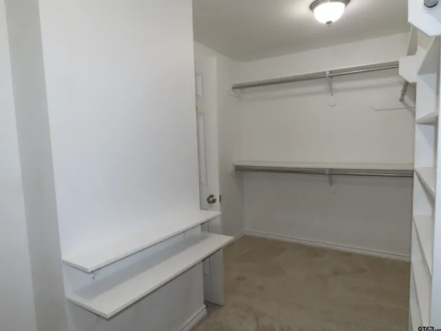 $2,800 | 7336 Manassas Lane, Tyler, TX 75703