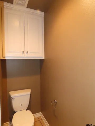 $2,800 | 7336 Manassas Lane, Tyler, TX 75703