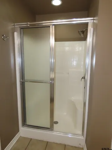 $2,800 | 7336 Manassas Lane, Tyler, TX 75703