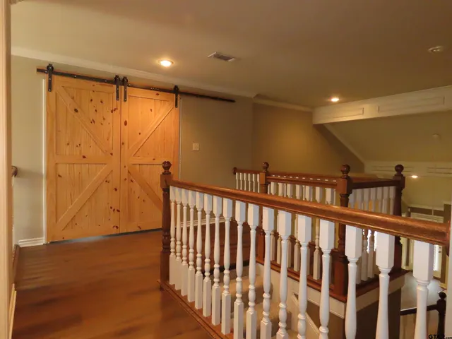 $2,800 | 7336 Manassas Lane, Tyler, TX 75703