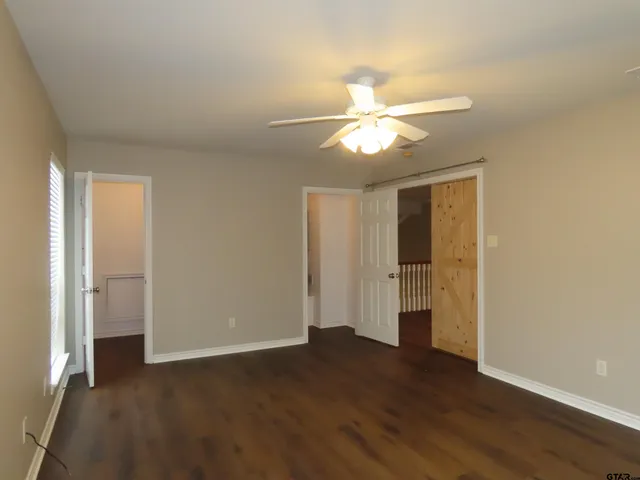 $2,800 | 7336 Manassas Lane, Tyler, TX 75703