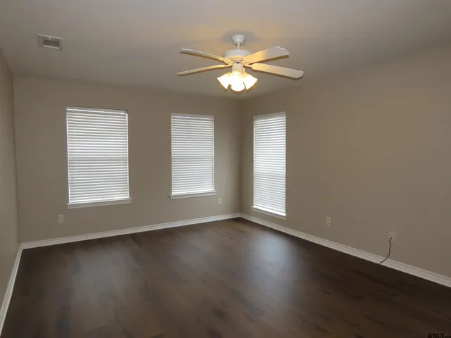 $2,800 | 7336 Manassas Lane, Tyler, TX 75703