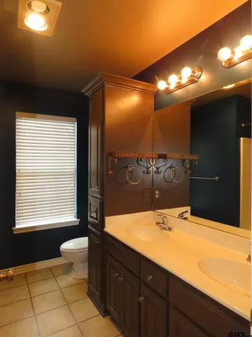 $2,800 | 7336 Manassas Lane, Tyler, TX 75703