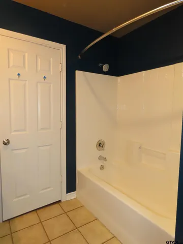 $2,800 | 7336 Manassas Lane, Tyler, TX 75703