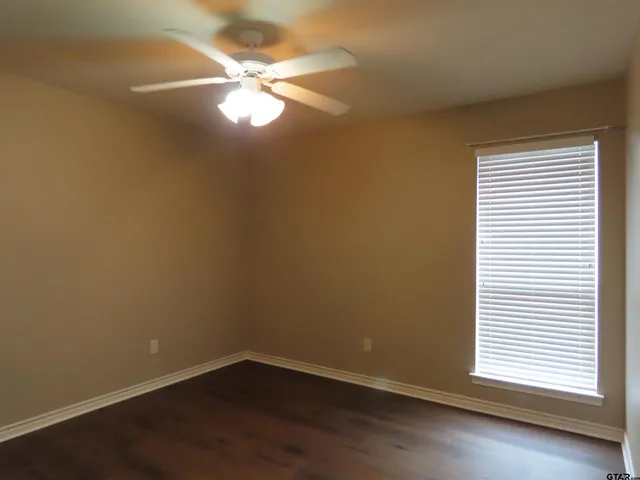 $2,800 | 7336 Manassas Lane, Tyler, TX 75703