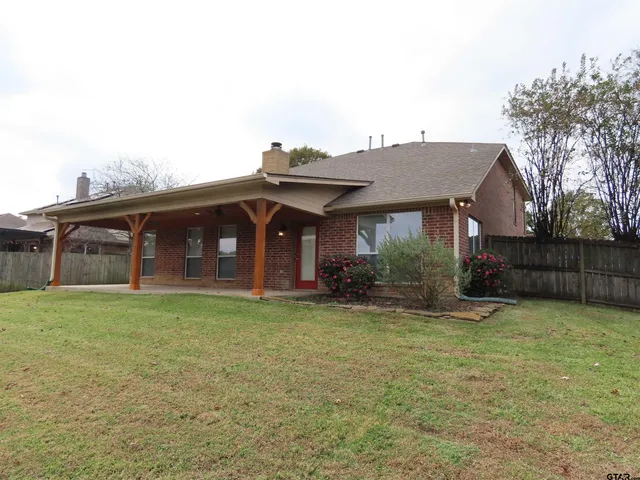$2,800 | 7336 Manassas Lane, Tyler, TX 75703
