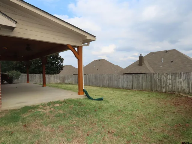 $2,800 | 7336 Manassas Lane, Tyler, TX 75703