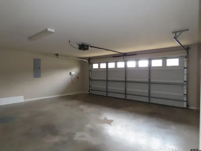 $2,800 | 7336 Manassas Lane, Tyler, TX 75703