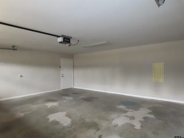 $2,800 | 7336 Manassas Lane, Tyler, TX 75703