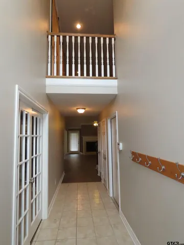 $2,800 | 7336 Manassas Lane, Tyler, TX 75703