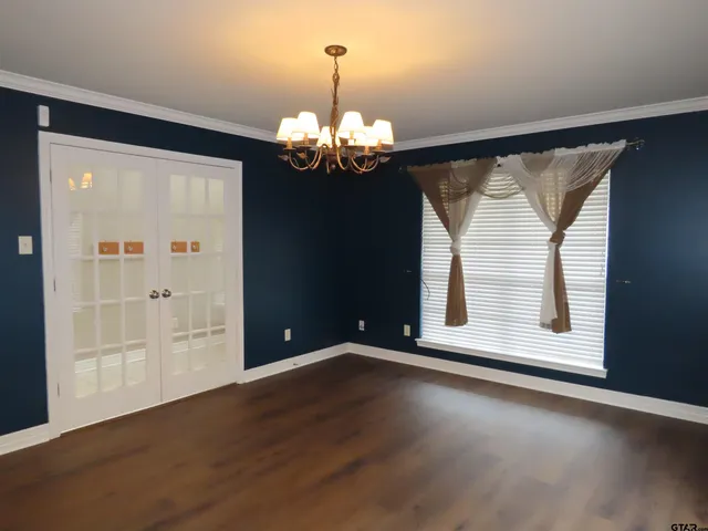 $2,800 | 7336 Manassas Lane, Tyler, TX 75703