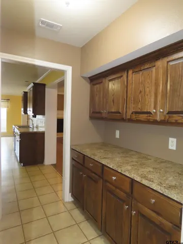 $2,800 | 7336 Manassas Lane, Tyler, TX 75703