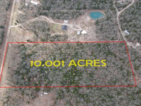 $175,000 | 12802 Hidden Acres Road, Malakoff, TX 75148