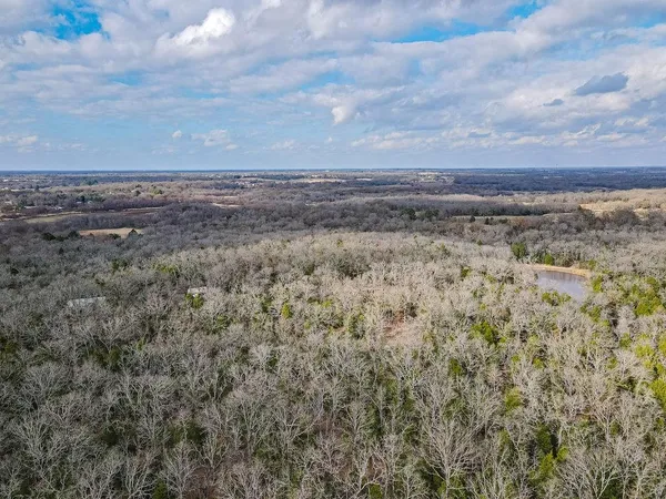 $175,000 | 12802 Hidden Acres Road, Malakoff, TX 75148