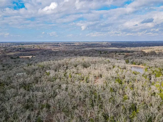 $199,000 | 12802 Hidden Acres Road, Eustace, TX 75124