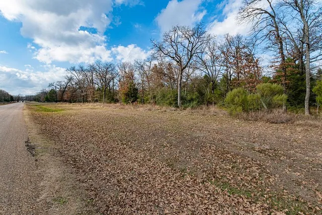 $199,000 | 12802 Hidden Acres Road, Eustace, TX 75124