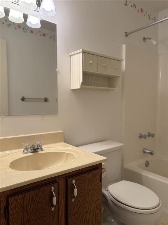 4790 Bayfield Road Allison Park, PA 15101 - Photo 43 of 46 Gallery Image 43