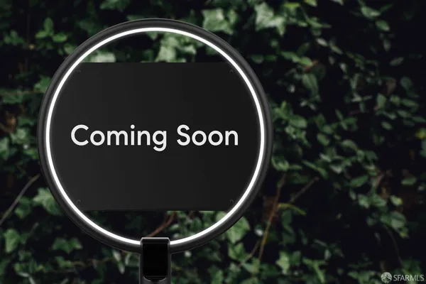 $5,950,000 | 415 Buena Vista Avenue East, San Francisco, CA 94117