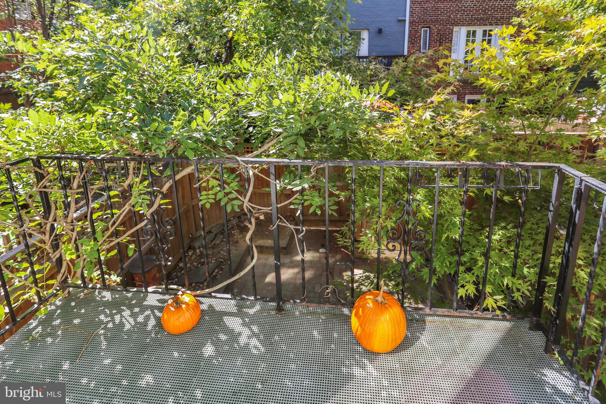 1204 Portner Road Alexandria, VA 22314 - Photo 14 of 39
