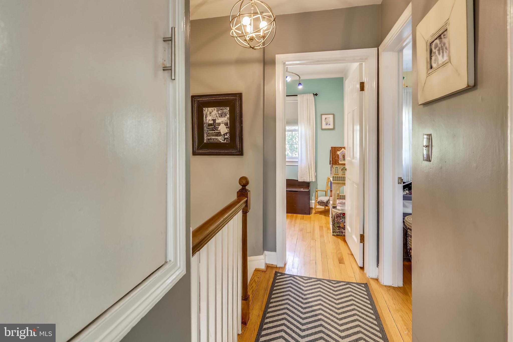 1204 Portner Road Alexandria, VA 22314 - Photo 16 of 39