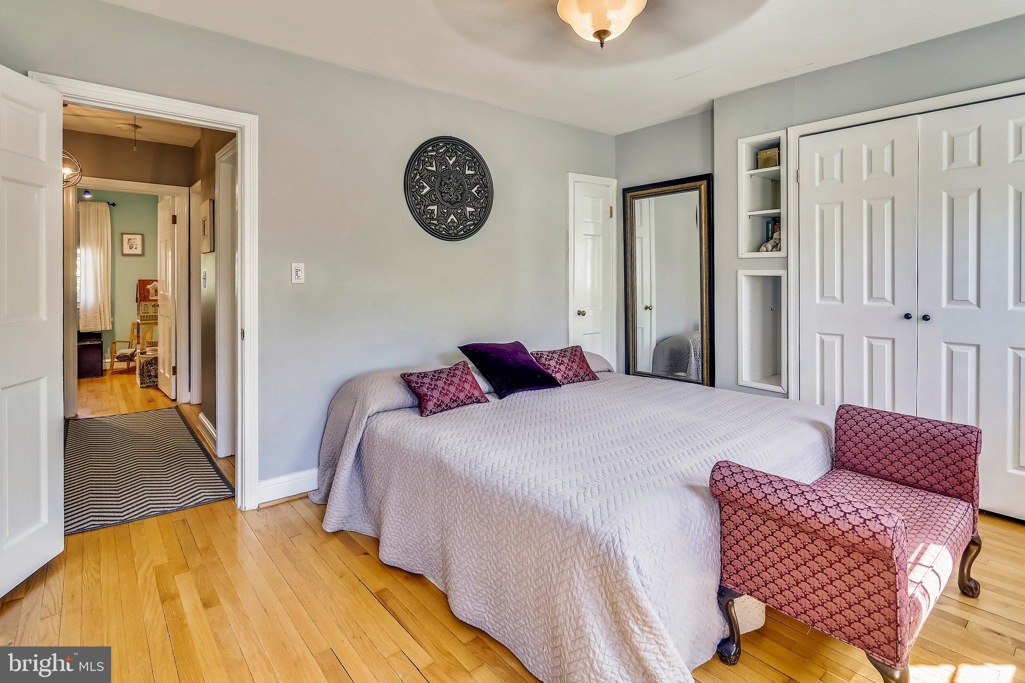 1204 Portner Road Alexandria, VA 22314 - Photo 18 of 39