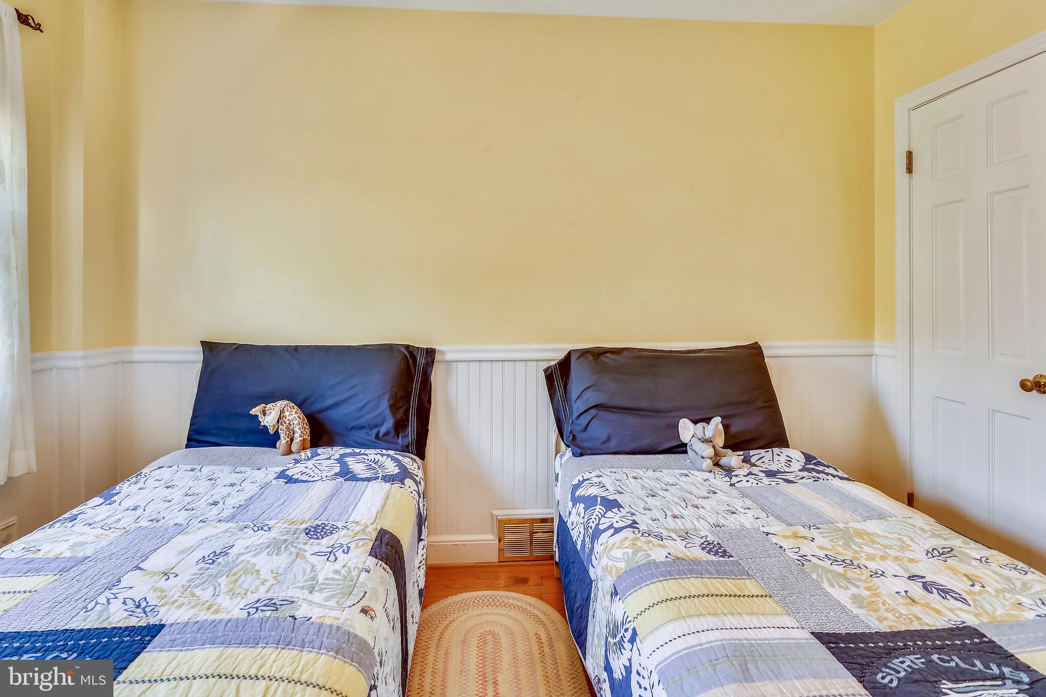 1204 Portner Road Alexandria, VA 22314 - Photo 21 of 39