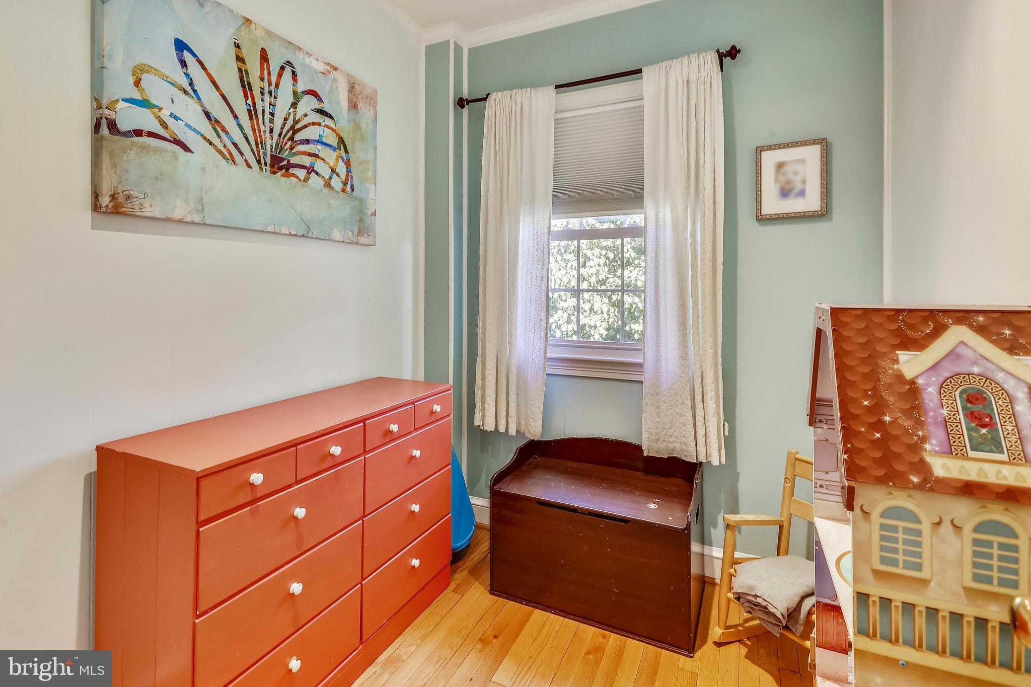 1204 Portner Road Alexandria, VA 22314 - Photo 22 of 39