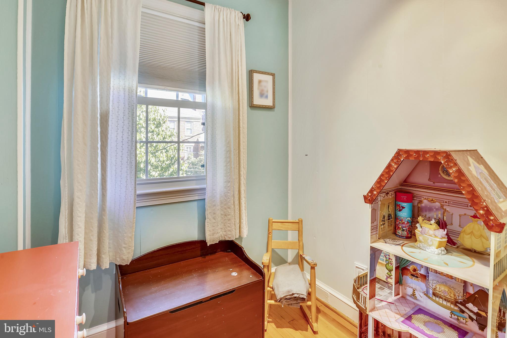 1204 Portner Road Alexandria, VA 22314 - Photo 23 of 39