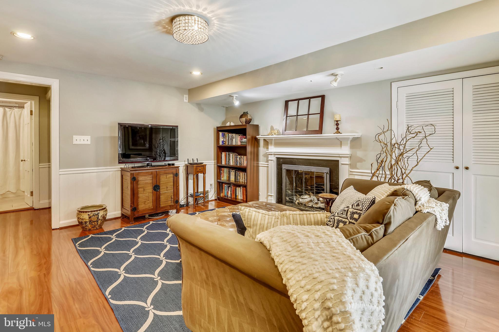 1204 Portner Road Alexandria, VA 22314 - Photo 28 of 39