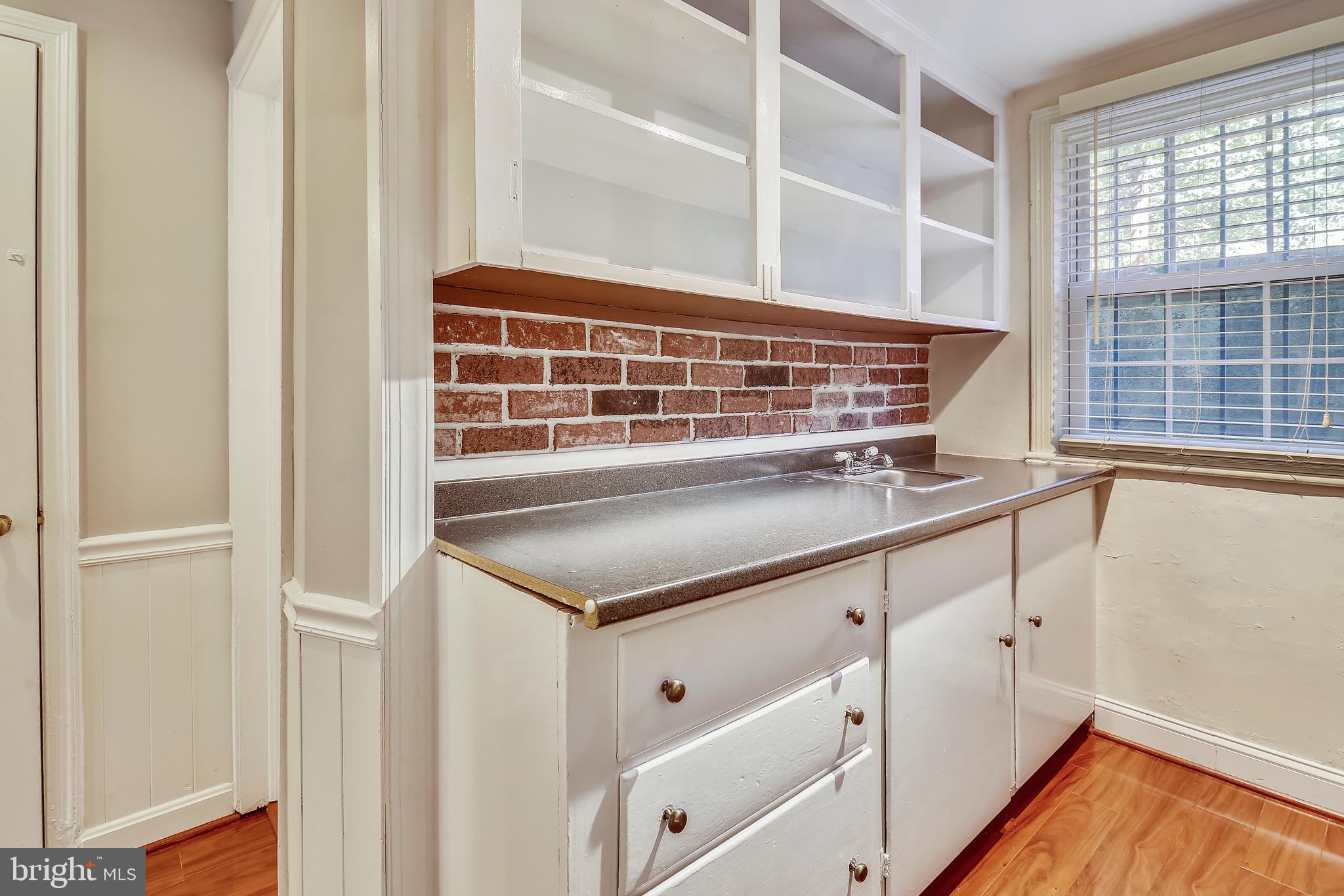 1204 Portner Road Alexandria, VA 22314 - Photo 30 of 39