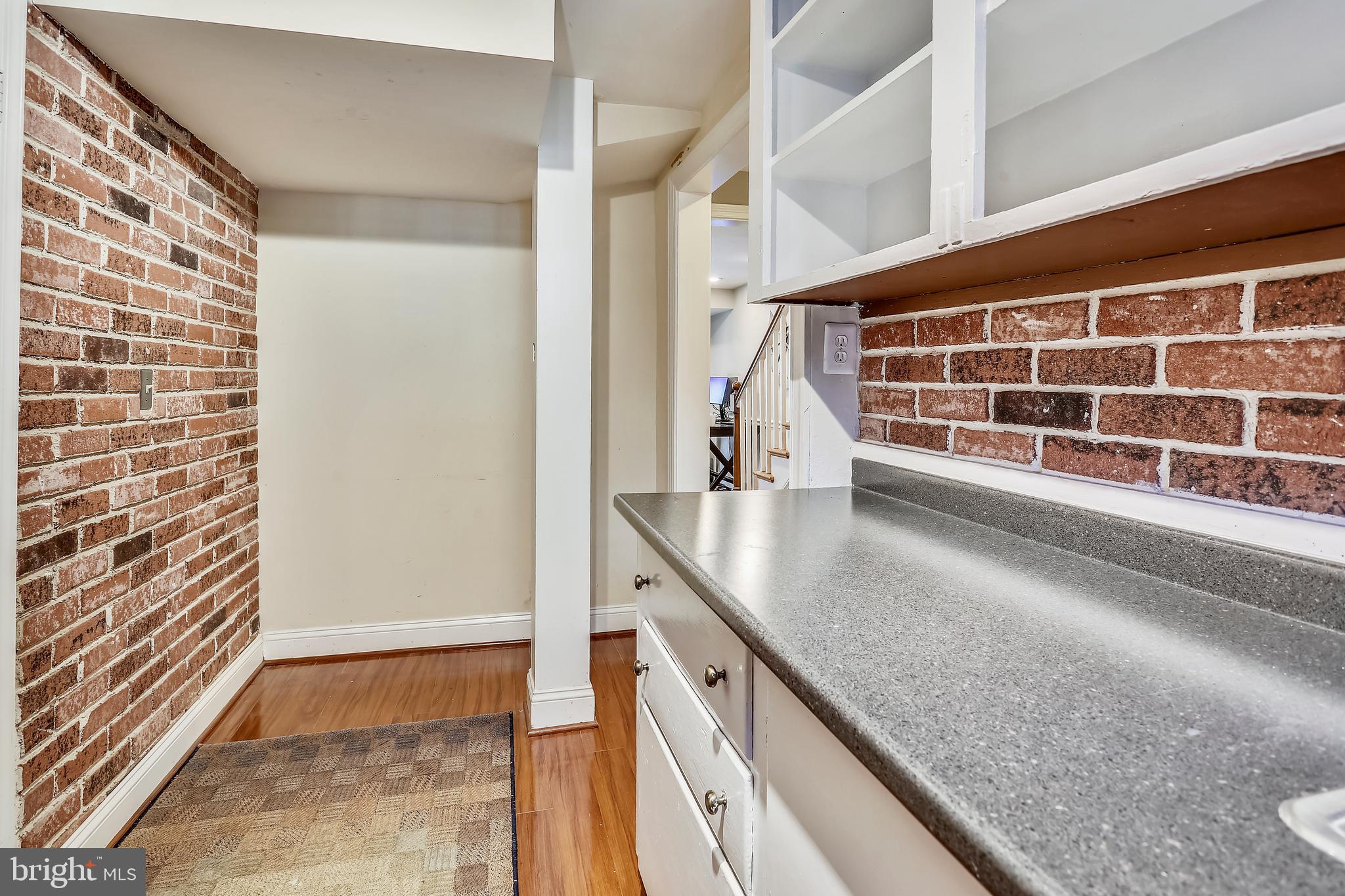 1204 Portner Road Alexandria, VA 22314 - Photo 31 of 39