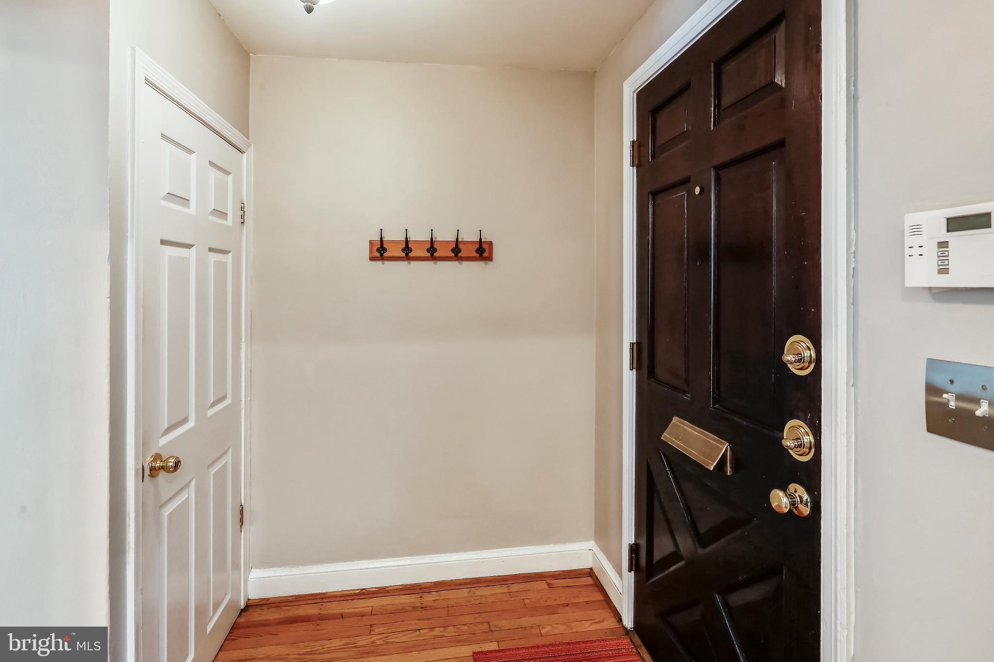 1204 Portner Road Alexandria, VA 22314 - Photo 38 of 39