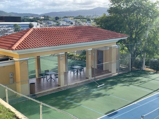 800 987 State Road, Unit 1604 Fajardo, Fajardo 00738 - Photo 12 of 18 Gallery Image 12