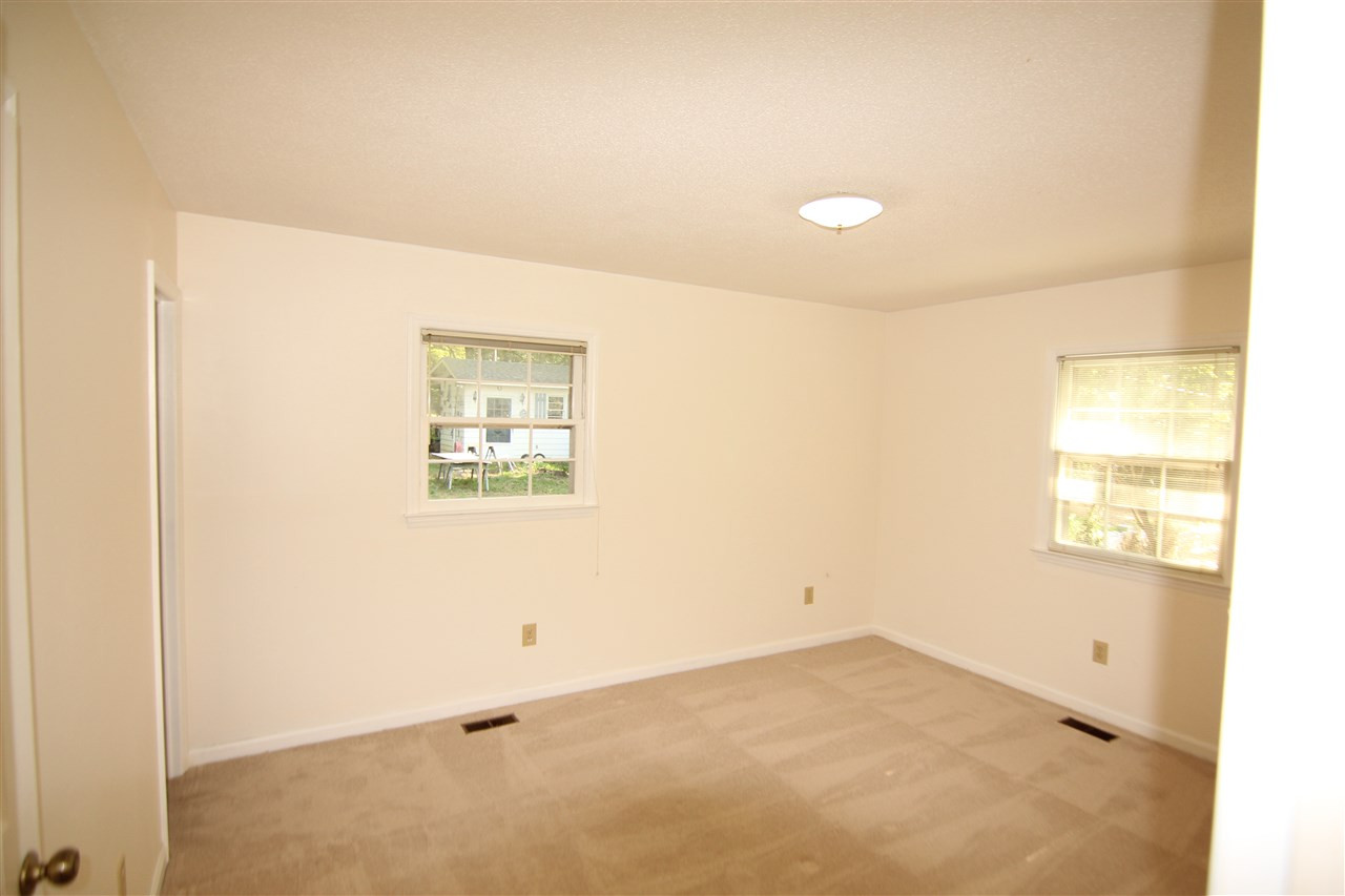 822 Prologue Road Durham, NC 27712 - Photo 11 of 14 Master Bedroom