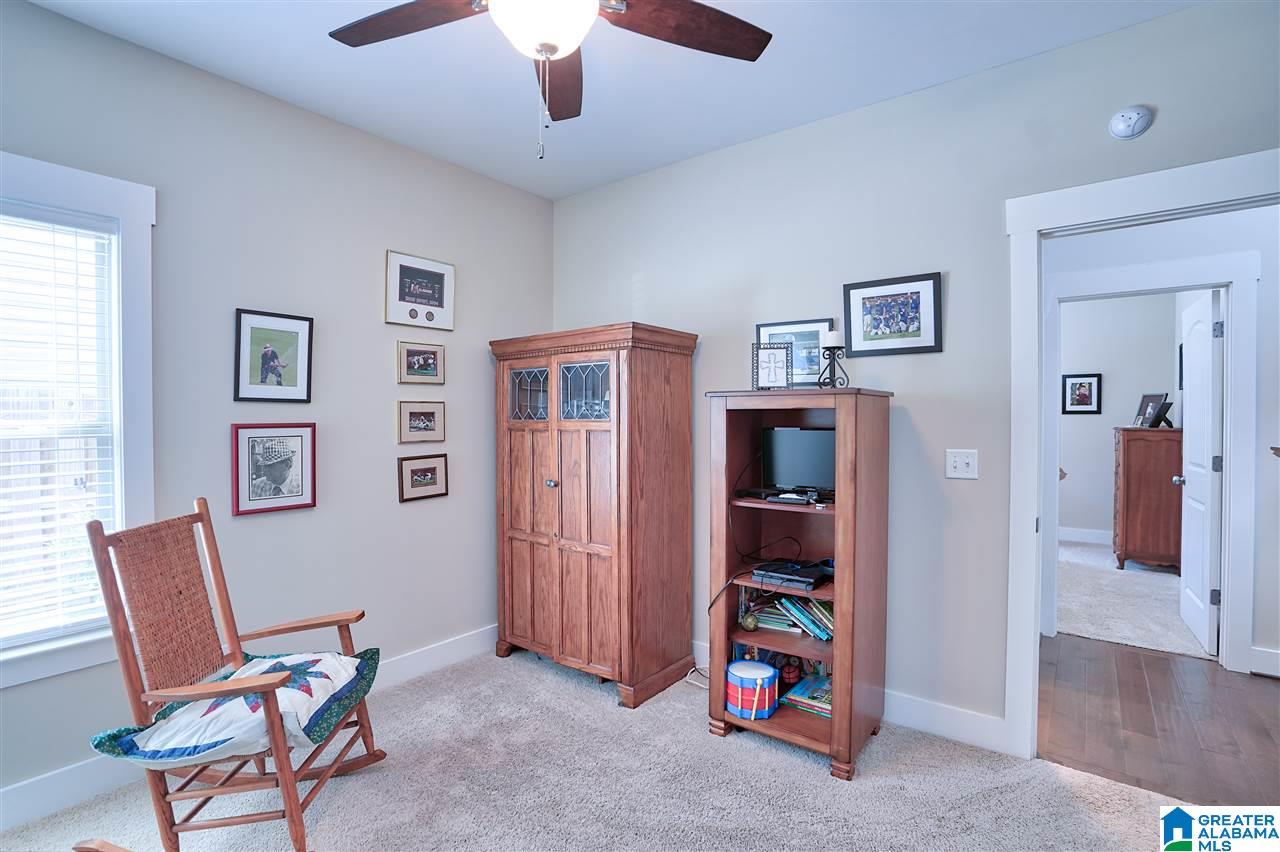 176 Lorrin Lane Sterrett, AL 35147 - Photo 26 of 33