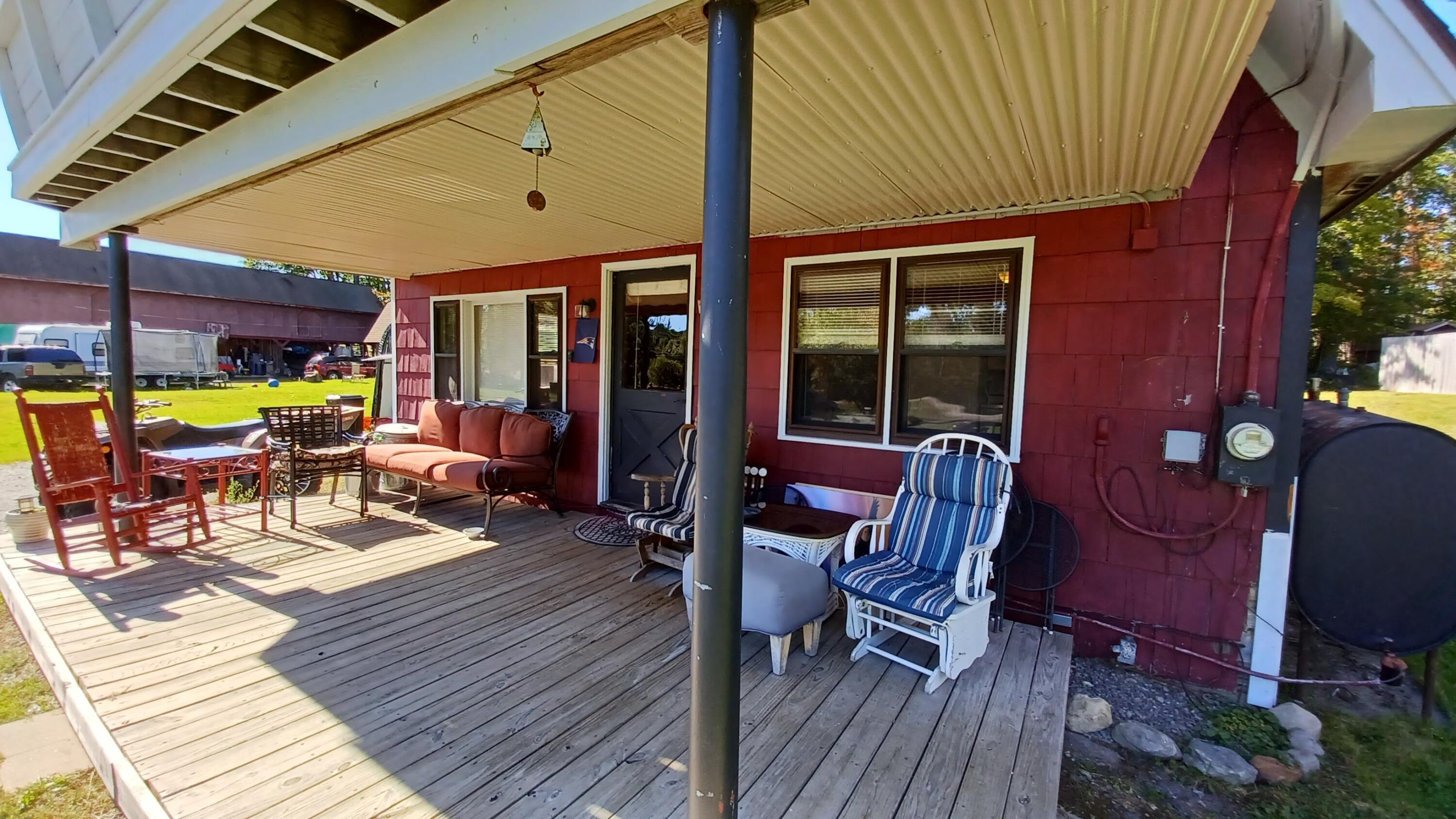 276 Windsor Road Chelsea, ME 04330 - Photo 45 of 72 20220924_143634