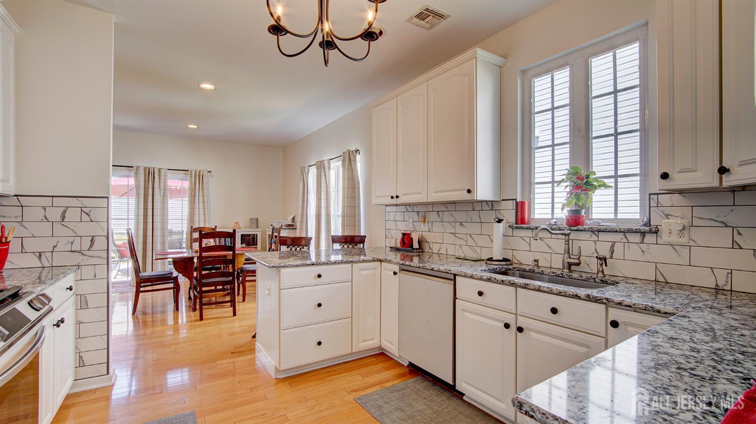 13 High Street Helmetta, NJ 08828 - Photo 12 of 42